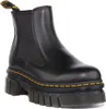 Dr. Martens Chelsea Boot für Damen Produktbild-Vorschau 8