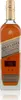 Johnnie Walker Gold Label Reserve Blended Scotch Whisky | Produktbild-Vorschau 10