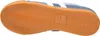 GOLA Sneaker Uomo Harrier Suede Anteprima dell’immagine prodotto 9