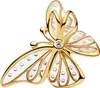PANDORA MOMENTS Charm duży motyl 764487C01 Podgląd zdjęcia produktu 8