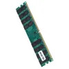 module de mémoire DDR2 de 4 Go à grande capacité, 800 MHz, Voir les images du produit 4