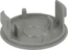 Bosch F 016 F05 384 Coperchio bobina per 3600HA9000, Anteprima dell’immagine prodotto 2