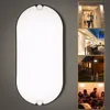 TolleTour Feuchtraumleuchte LED Deckenleuchte 15W IP54 Produktbild-Vorschau 1