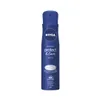Nivea Protect & Care Antyperspirant w sprayu 250 ml dla Náhled obrázku produktu 1