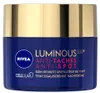 Nivea Cellular, crema de noche anti-manchas (50 ml) Vista previa de la imagen del producto 1