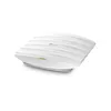 TP-LINK EAP265 HD WLAN Access Point 1750 Mbps White Power Voir les images du produit 2