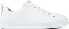 CAMPER K100226 047 Biela Náhľad obrázku produktu 15