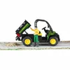 John Deere Gator XUV 855D (mit Fahrer) Produktbild-Vorschau 20