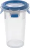 emsa Frischhaltedose CLIP & CLOSE 0,35 Liter transparent Produktbild-Vorschau 6