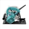 Makita N5900B Handkreissäge Produktbild-Vorschau 5