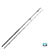Zeck Pro-Cat Skyrock 3,30m – 500g Wallerrute Produktbild-Vorschau 12