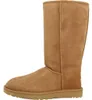 UGG scarpe Classic Tall II, 1016224CHE Anteprima dell’immagine prodotto 5