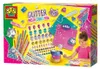 SES Creative 14139, Zestaw artystyczny dla dzieci, 5 Podgląd zdjęcia produktu 4