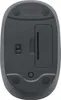 LOGITECH Maus M196 grafit / Verpackung beschädigt Produktbild-Vorschau 2