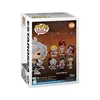 FUNKO POP! 75536, Figurka kolekcjonerska, Anime i manga Podgląd zdjęcia produktu 3