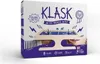 Klask (mult) Produktbild-Vorschau 15