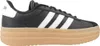 Adidas Sneakers IH3081 in Black color size 39 1/3 Produktbild-Vorschau 4
