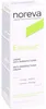 noreva Exfoliac Creme gegen unreine Haut, 30 ml Creme Produktbild-Vorschau 5