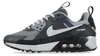 Scarpe Sportive Nike Air Max 90 Drift IO1908 060 Anteprima dell’immagine prodotto 8