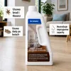 Płyn do paneli, środek do czyszczenia paneli, 750ml Podgląd zdjęcia produktu 2