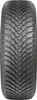Falken Eurowinter HS01 SUV Winterreifen 225/70 R16 103H Produktbild-Vorschau 6