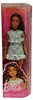 Barbie Fashionistas HYT96, Muñeca de moda, Para mujeres, A Vista previa de la imagen del producto 7