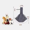Minicee Hundetragetasche für kleine Hunde bis 15kg, Produktbild-Vorschau 5