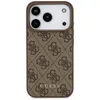 Handyhülle Guess Hardcase 4G Classic für iPhone 18 Pro / 17 Produktbild-Vorschau 4