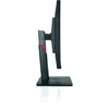 Fujitsu P27-8 TS UHD - LED-Monitor - 68.5 cm (27") - 3840 x Produktbild-Vorschau 5