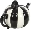 Something Different - Théière "Strange & Unusual", Voir les images du produit 2