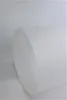 PREMIUM Polypropylen PP Sichtschutzstreifen 2535x190x1,35 Produktbild-Vorschau 2