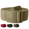 Fjallraven Righe Keb Trekking Belt, 77316550 Anteprima dell’immagine prodotto 2