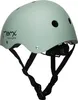 KASK DZIECIĘCY ROWER HULAJNOGA - MoMi MIMI ZIELONY MAT - Podgląd zdjęcia produktu 14