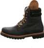 PANAMA JACK PANAMA 03 C27 Schwarz Produktbild-Vorschau 14