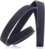 RIDEX 306T0061 Zahnriemen für VW GOLF VI (5K1) 1184mm Produktbild-Vorschau 7