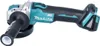 Makita DGA521ZX1 - Szlifierka kątowa - akumulatorowa - 125 Podgląd zdjęcia produktu 6