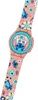 Magiczny zegarek cyfrowy Disney Lilo i Stich Podgląd zdjęcia produktu 8