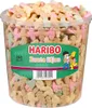 HARIBO salzige Reihen 150 Stück Produktbild-Vorschau 1