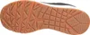 Skechers Herren-Sneaker UNO - STAND ON AIR Schwarz-Weiß, Produktbild-Vorschau 9