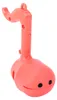 Tadpole Shape Electronic Music Instrument, Kids Toy Podgląd zdjęcia produktu 3
