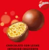 Maltesers 2X 300G Produktbild-Vorschau 5