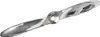 Design Wanddekoration Propeller SCREW II 110cm Produktbild-Vorschau 7