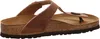 Birkenstock Schuhe Gizeh, 943811 Produktbild-Vorschau 73