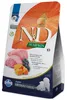 Farmina Pet Food 8010276033246 Hunde-Trockenfutter 2 5 kg Produktbild-Vorschau 7
