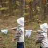 Woopie Discovery Little Explorer's Set Jumelles Boussole Voir les images du produit 12