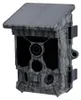Rollei 40536, 48 MP, CMOS, 3840 x 2160 px, 89°, 640 x Voir les images du produit 9