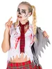 dressforfun® Frauenkostüm y Zombie Produktbild-Vorschau 4