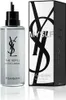 Yves Saint Laurent MYSLF Eau de Parfum, 150 ml Voir les images du produit 9
