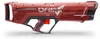 Spyra SPDS1R Spyra Dash Wasserpistole rot Productafbeelding-voorbeeld 2