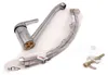 F.J.Schütte Athos Plus Mitigeur d'évier, chromé - 41500 Voir les images du produit 17